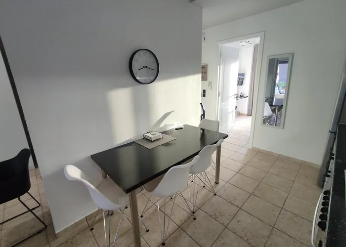 Ammos Seaside - 100 Metres From The Sea *